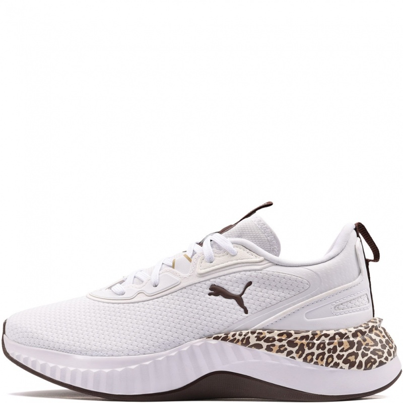 Puma Softride Sera Animal Pack Adidași damă 312873-01