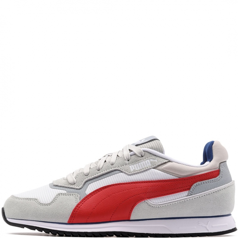 Puma Softride ST Miler Adidași bărbați 402635-01