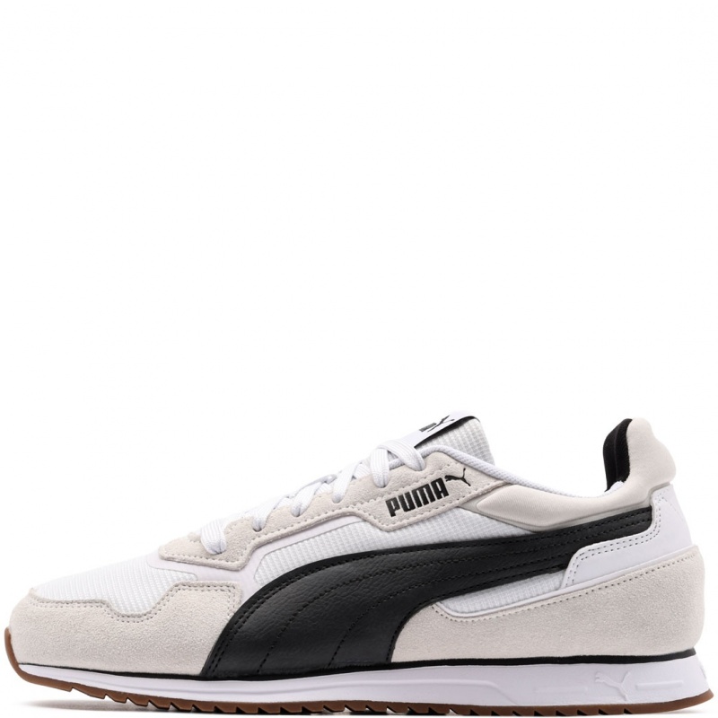 Puma Softride ST Miler Adidași bărbați 402635-02