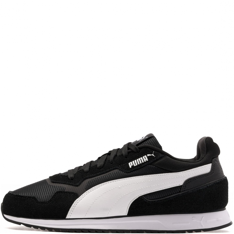 Puma Softride ST Miler Adidași 402635-03