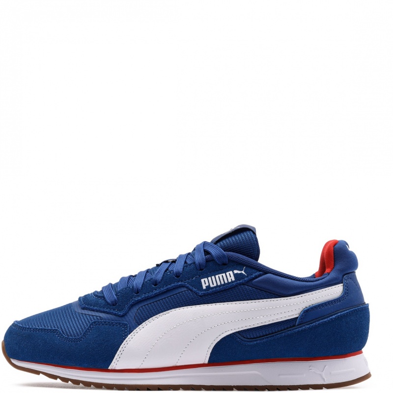 Puma Softride ST Miler Adidași bărbați 402635-05