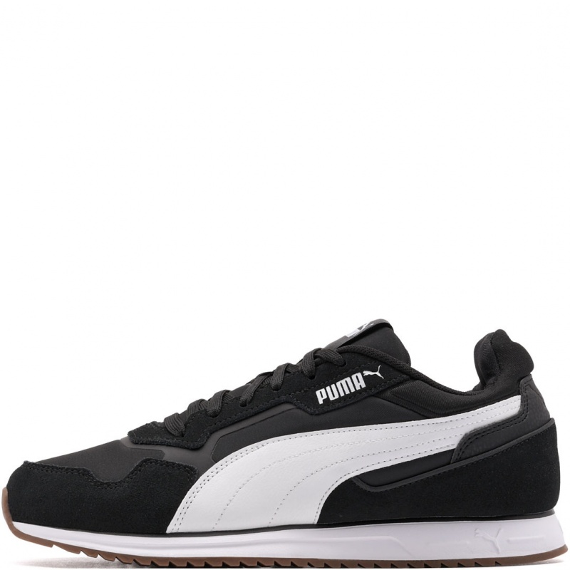 Puma Softride ST Miler Nylon Adidași bărbați 404913-01