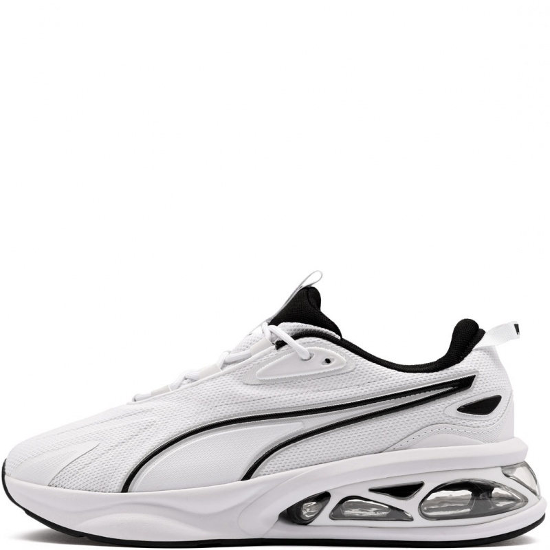 Puma Solar Adidași bărbați 311175-01