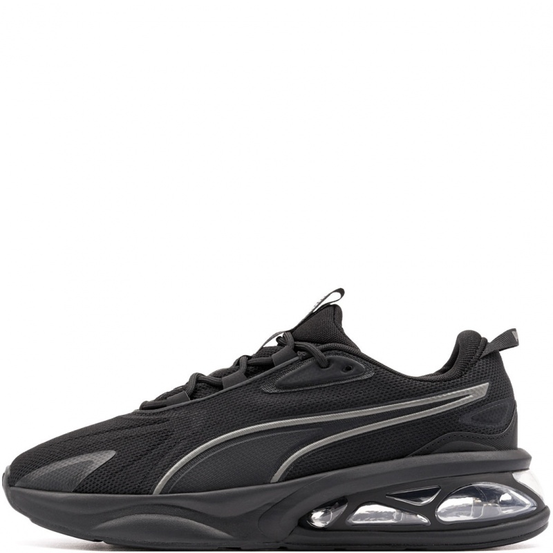 Puma Solar Adidași bărbați 311175-02