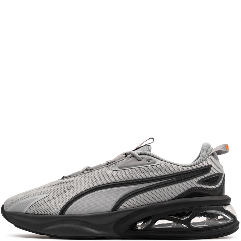 Puma Solar Adidași bărbați 311175-04