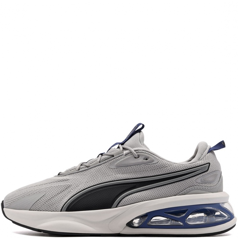 Puma Solar Adidași bărbați 311175-08