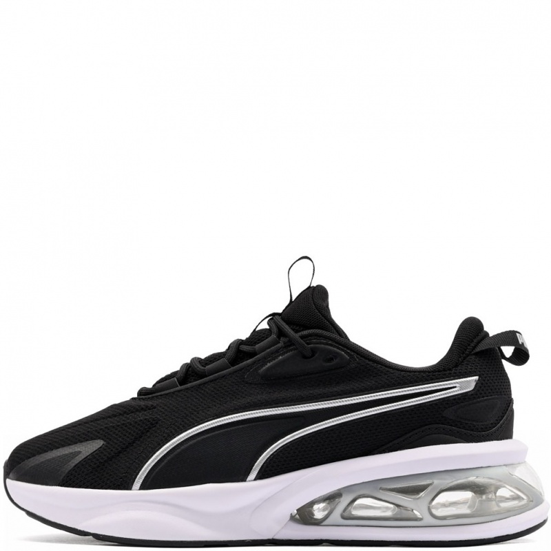 Puma Solar Adidași damă 311935-04