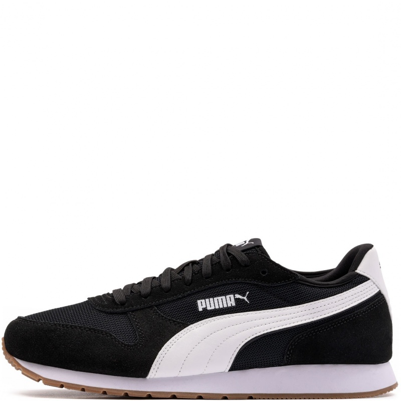 Puma ST Miler Adidași 401622-07