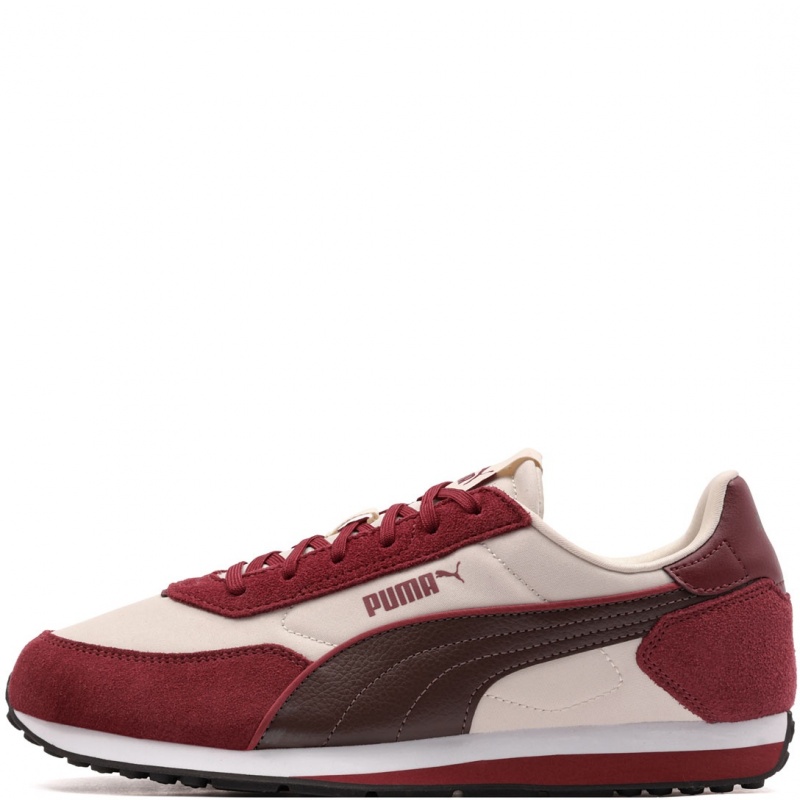 Puma ST Miler Rise Adidași 402665-13