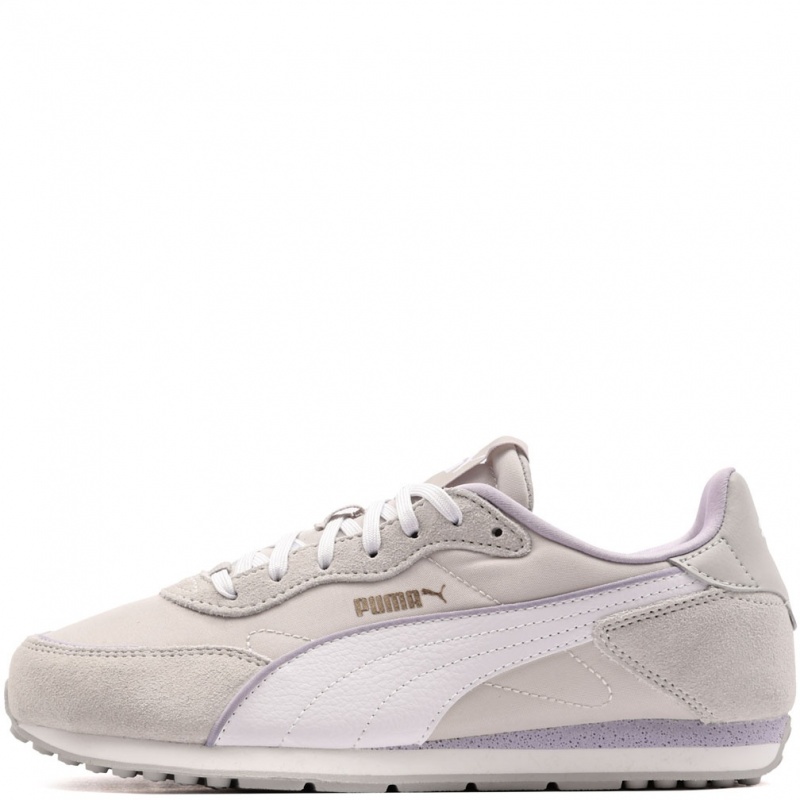 Puma ST Miler Rose Adidași damă 402636-02