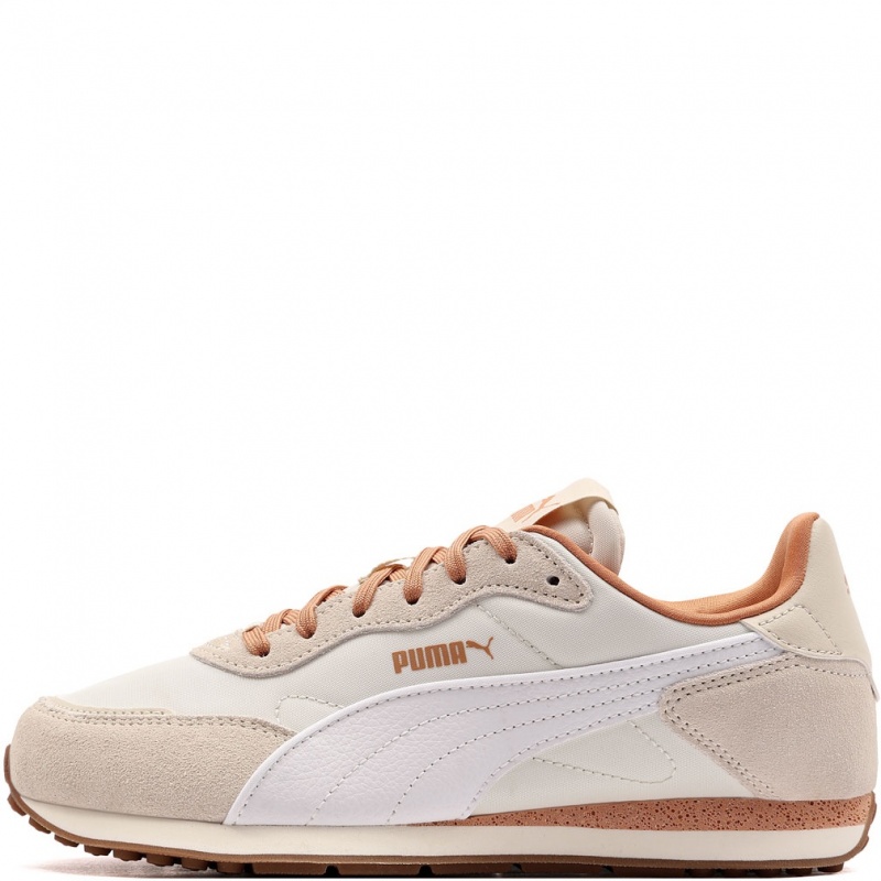 Puma ST Miler Rose Adidași damă 402636-22