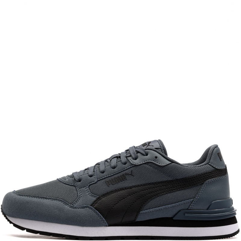 Puma ST Runner V4 Mesh Adidași bărbați 399666-19