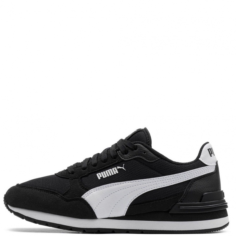 Puma ST Runner V4 Mesh  Adidași 399876-01