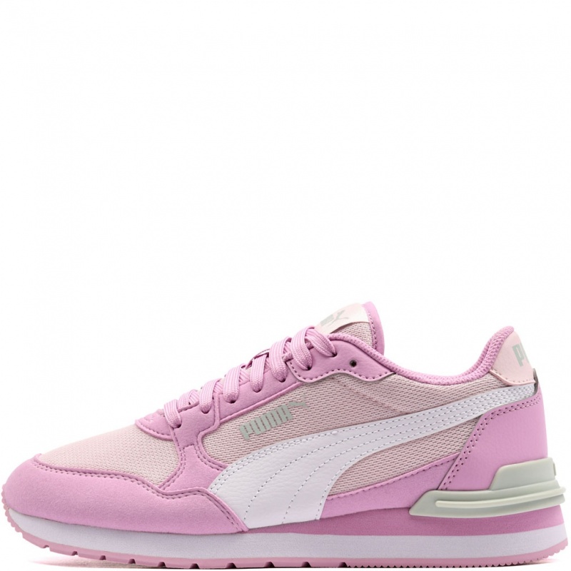 Puma ST Runner V4 Mesh Adidași 399876-20