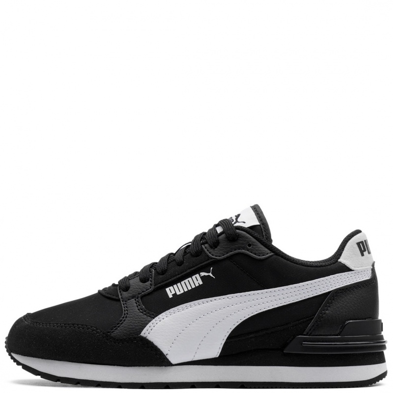 Puma ST Runner V4 NL Adidași 399069-01