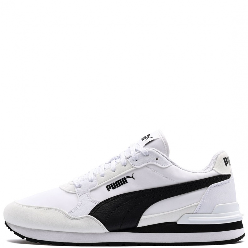 Puma ST Runner V4 NL Adidași 399069-02