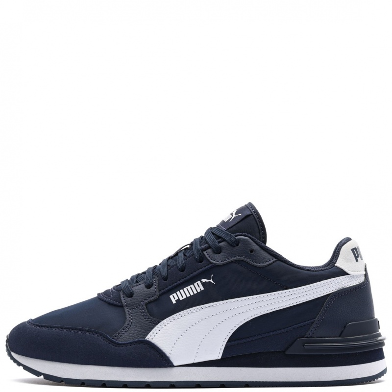 Puma ST Runner V4 NL Adidași 399069-07