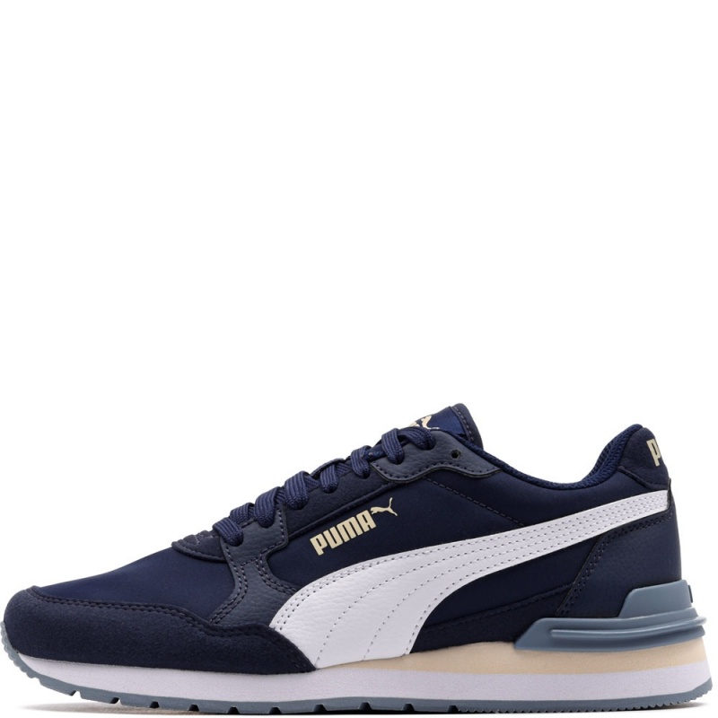Puma ST Runner V4 NL Adidași 399069-21