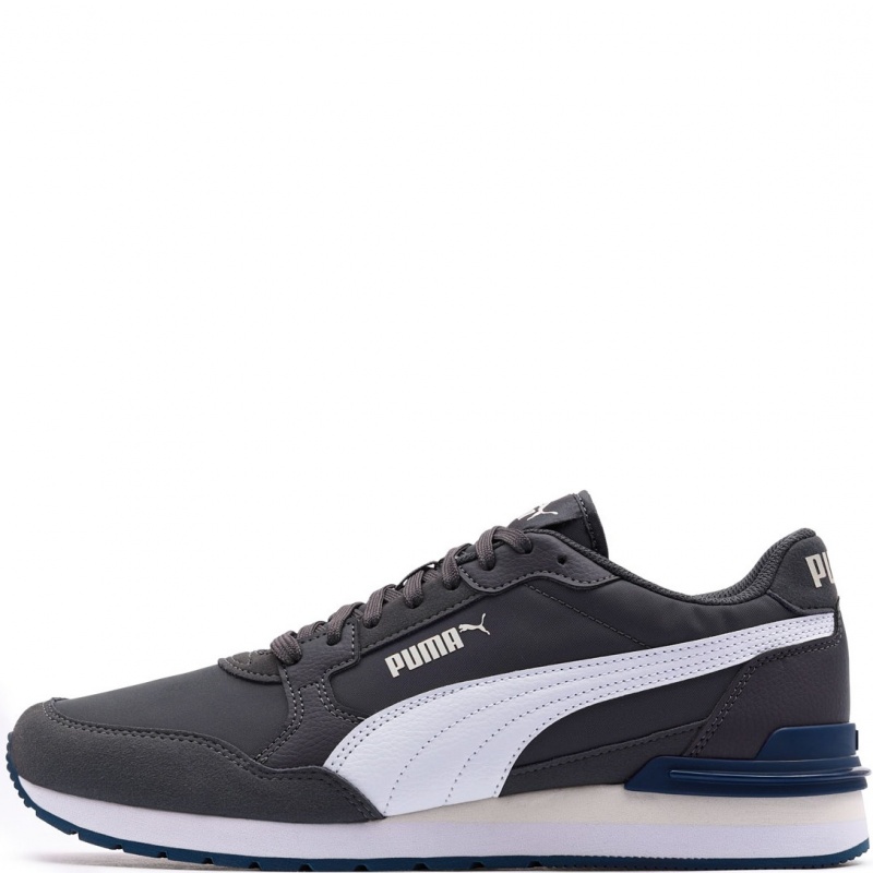 Puma ST Runner V4 NL Adidași bărbați 399069-24