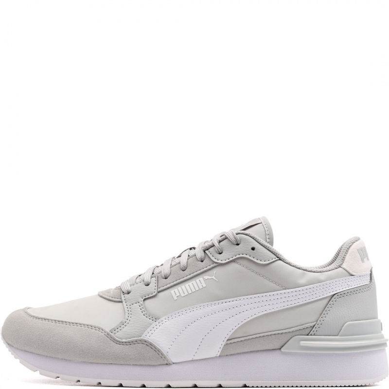 Puma ST Runner V4 NL Adidași bărbați 399069-27