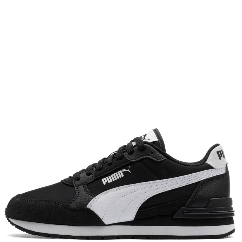 Puma ST Runner V4 NL Adidași 399739-01
