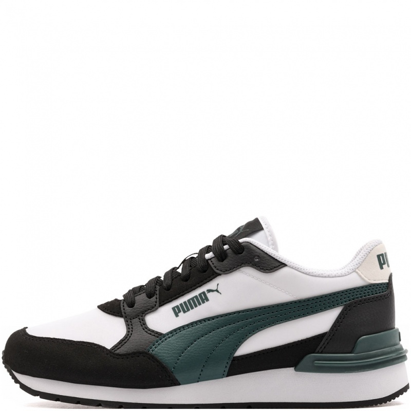 Puma ST Runner V4 NL Adidași 399739-20