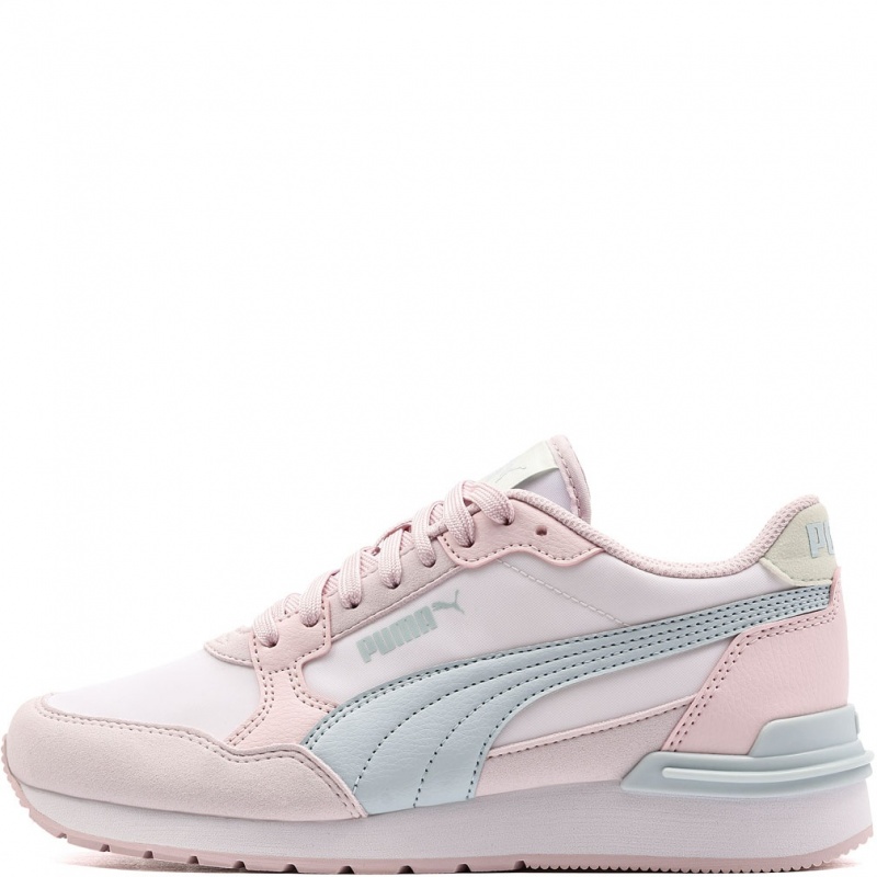 Puma ST Runner V4 NL Adidași 399739-21