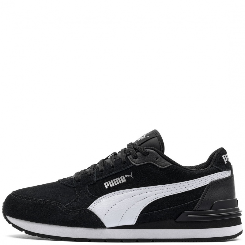 Puma ST Runner V4 SD Adidași bărbați 399665-01