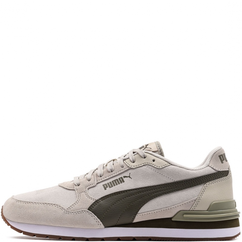 Puma ST Runner V4 SD Adidași bărbați 399665-12