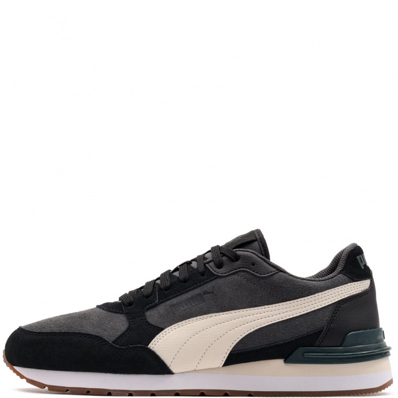 Puma ST Runner V4 SD Adidași bărbați 399665-13
