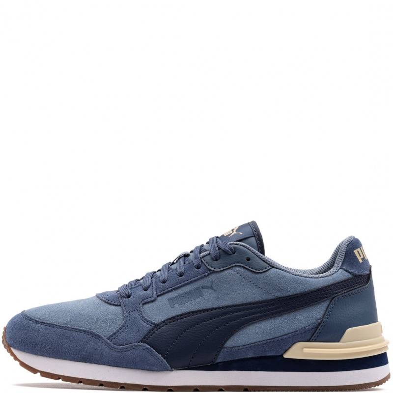 Puma ST Runner V4 SD Adidași bărbați 399665-14