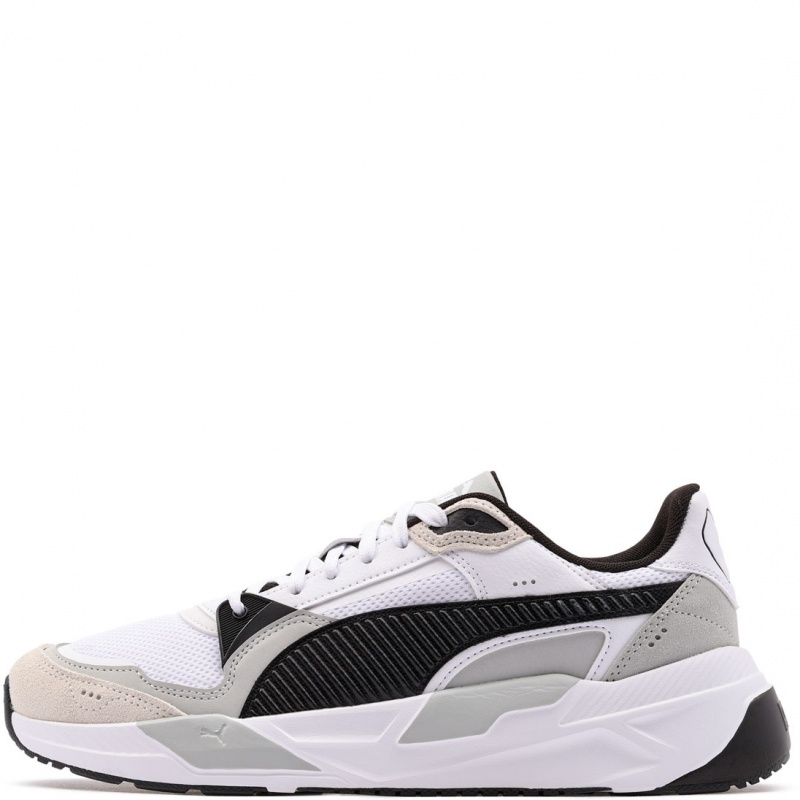 Puma Trinity 2 Adidași bărbați 400230-01
