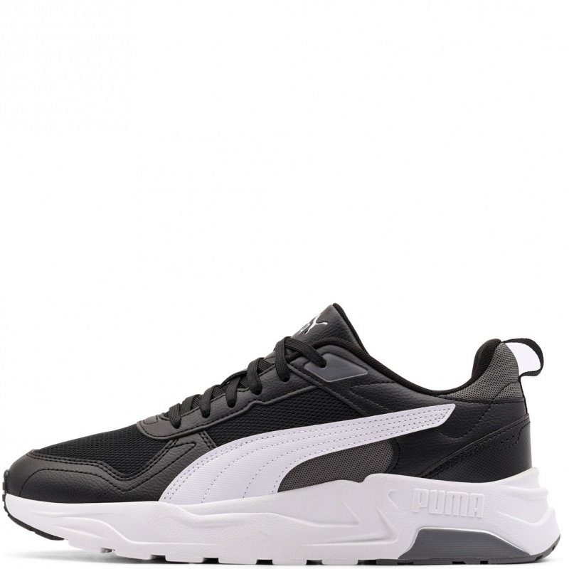 Puma Trinity 2 LT Adidași bărbați 400231-02