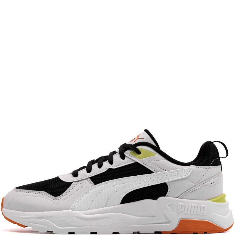 Puma Trinity 2 LT Adidași bărbați 400231-26