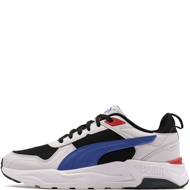 Puma Trinity 2 LT Adidași bărbați 400231-27