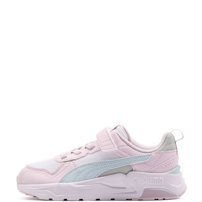 Puma Trinity 2 LT AC PS Adidași copii 403704-16