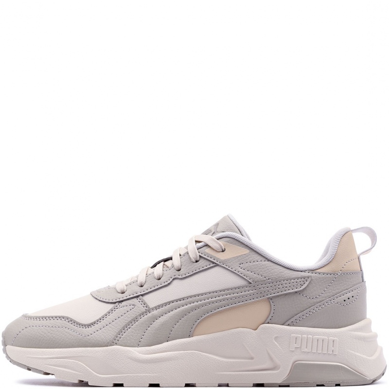 Puma Trinity 2 LT SL Adidași bărbați 402670-01