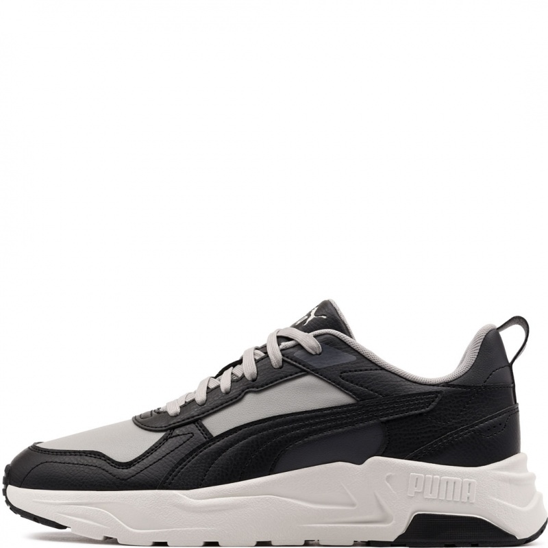 Puma Trinity 2 LT SL Adidași bărbați 402670-02