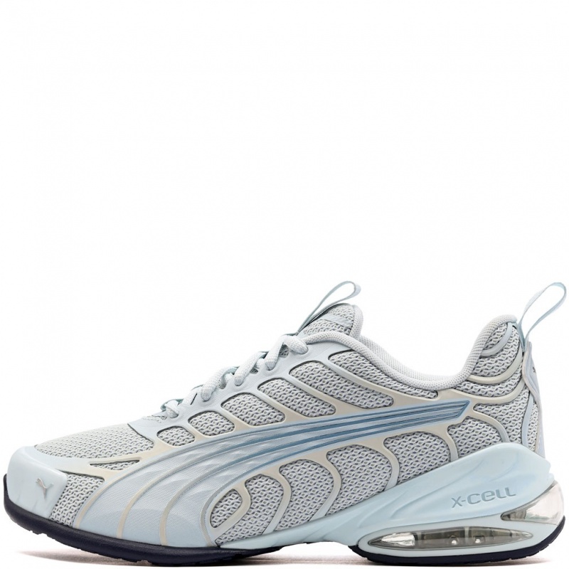 Puma Voltra Pantofi sport damă 312590-10