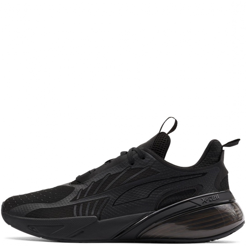 Puma X-Cell Action Adidași bărbați 378301-03
