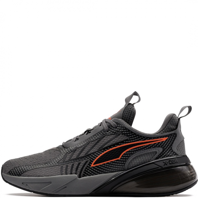 Puma X-Cell Action Adidași bărbați 378301-23