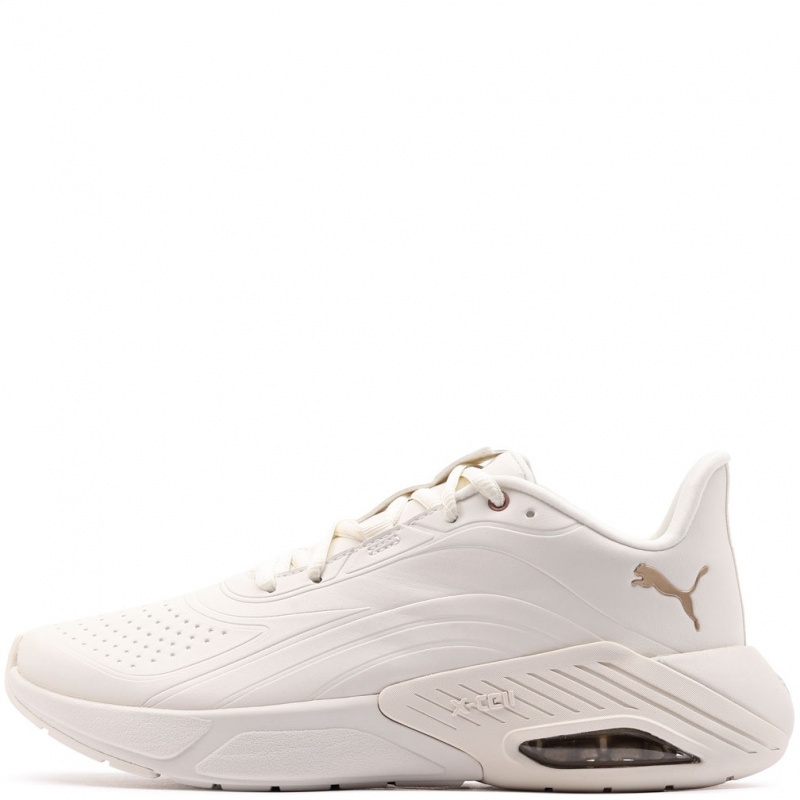 Puma X-Cell Nova CAT SL Adidași damă 310686-08