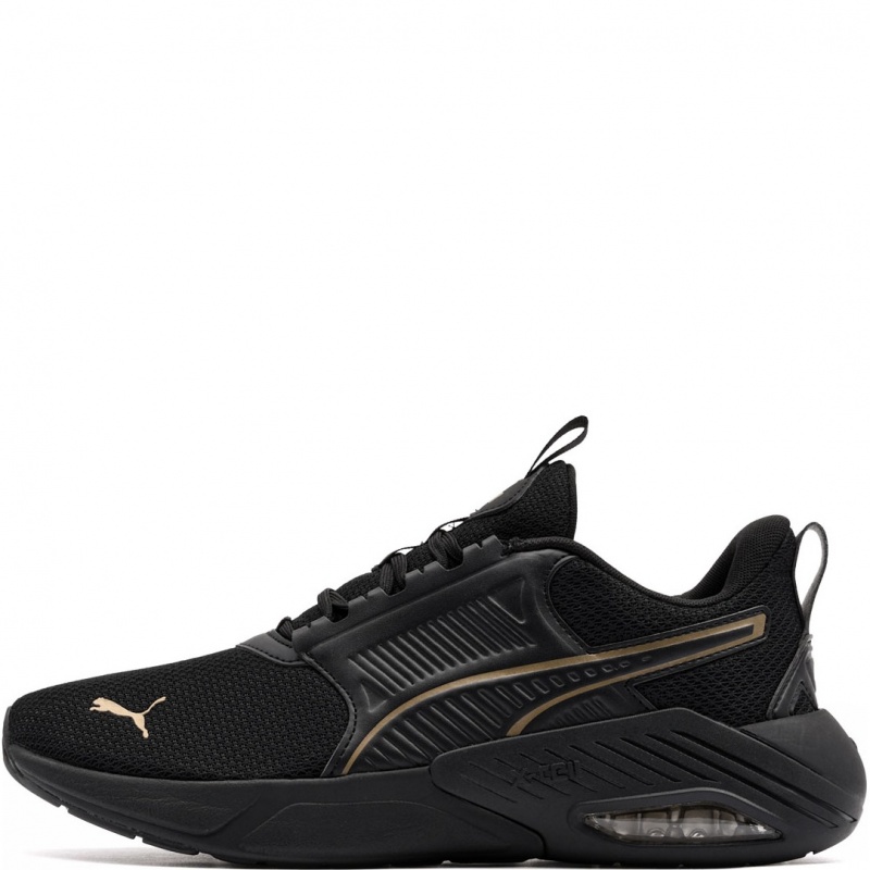 Puma X-Cell Nova FS Adidași 379495-05
