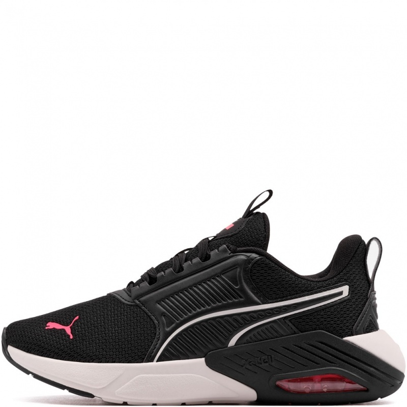 Puma X-Cell Nova FS Adidași damă 379495-45