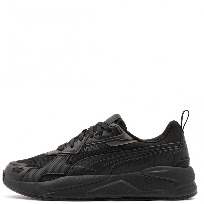 Puma X-Ray 3 Adidași bărbați 399064-10