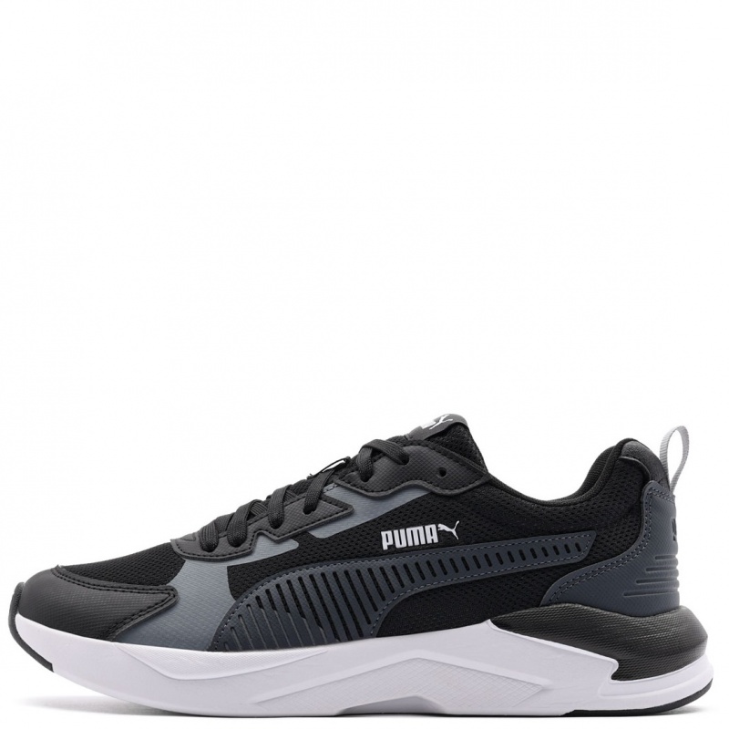 Puma X-Ray 3 LT Adidași 400229-01