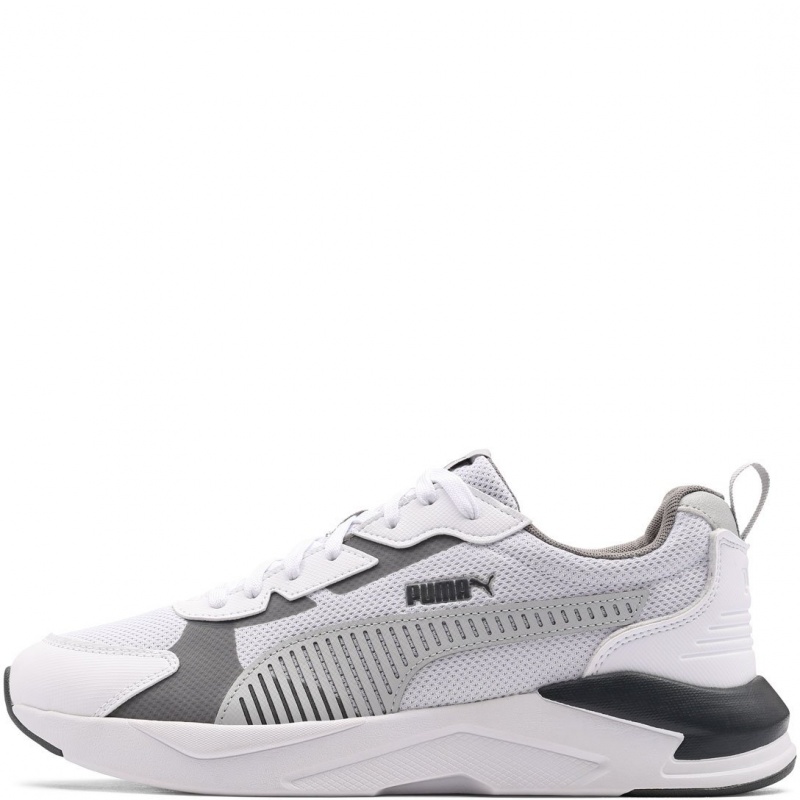  Puma X-Ray 3 LT Adidași bărbați 400229-02