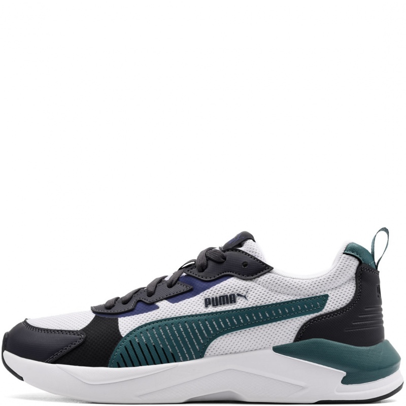 Puma X-Ray 3 LT Adidași bărbați 400229-15