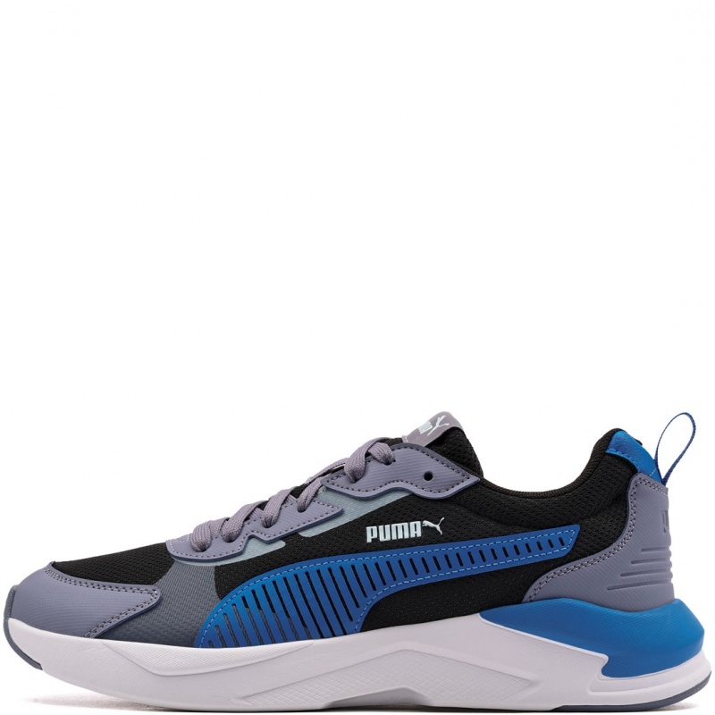 Puma X-Ray 3 LT Adidași bărbați 400229-17