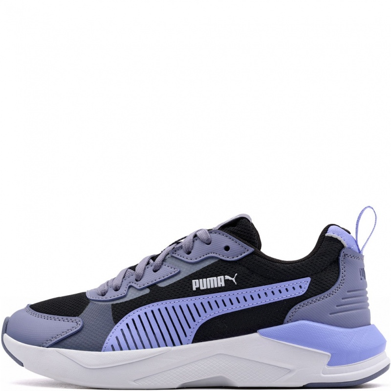 Puma X-Ray 3 LT Adidași damă 400229-18